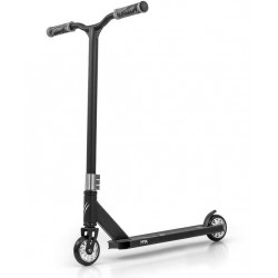 HULAJNOGA WYCZYNOWA MMX RAPTOR SREBRNA