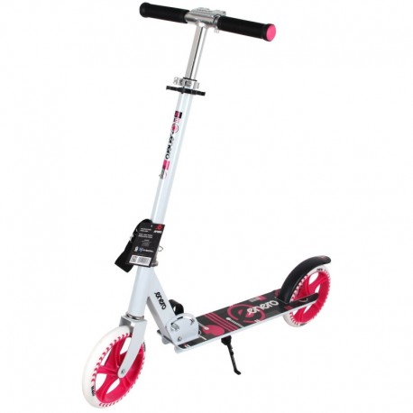 HULAJNOGA ENERO ANGEL ALUMINIOWA 200mm