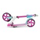HULAJNOGA BUZZ PINK RÓŻOWA
