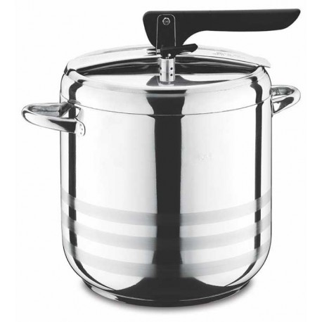 SZYBKOWAR GORGEL MANHEIM 9.0L