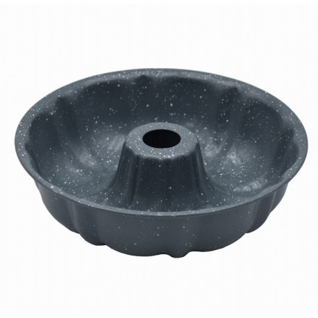 FORMA DO PIECZENIA BABKI 24CM BRUNBESTE BB-2535