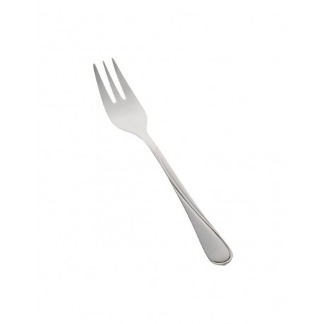 WIDELCZYKI DO CIASTA 6 SZT. POŁYSK KINGHOFF KH-1441 (3504)