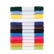 Ręczniki reklamowe z logo Ręcznik 30x50 różne kolory 10 szt