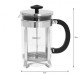 ZAPARZACZ DO HERBATY FRENCH PRESS 600ML KINGHOFF KH-4837