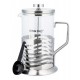 ZAPARZACZ DO HERBATY FRENCH PRESS 350ML KINGHOFF KH-4833