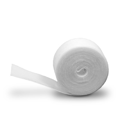 TASIEMKA DO PIECZĄTKI DO ODZIEŻY 15 mm x 1 m