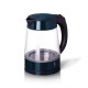 CZAJNIK ELEKTRYCZNY 1.7L BERLINGER HAUS AQUAMARINE BH-9124