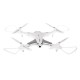 DRON RC SYMA Z3 KAMERA HD 2.4GHZ