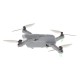 DRON RC SYMA X30 KAMERA HD 1080P WIFI 2.4GHZ GPS