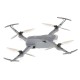 DRON RC SYMA X30 KAMERA HD 1080P WIFI 2.4GHZ GPS