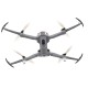 DRON RC SYMA X30 KAMERA HD 1080P WIFI 2.4GHZ GPS