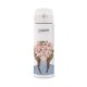 KUBEK TERMICZNY 400ml MAESTRO MR-1634-B