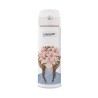 KUBEK TERMICZNY 400ml MAESTRO MR-1634-B
