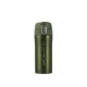 KUBEK TERMICZNY 320ml 4 KOLORY MAESTRO MR-1641-32