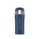 KUBEK TERMICZNY 300ml MAESTRO MR-1643-30D