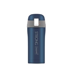 KUBEK TERMICZNY 300ml MAESTRO MR-1643-30D