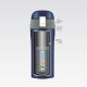 KUBEK TERMICZNY 300ml MAESTRO MR-1643-30D