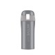 KUBEK TERMICZNY 300ml MAESTRO MR-1643-30E
