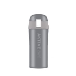 KUBEK TERMICZNY 300ml MAESTRO MR-1643-30E
