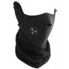 Maska termoaktywna X-Ports czarna