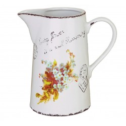 CERAMICZNY DZBANEK 1.0L MAESTRO MR-20049-55