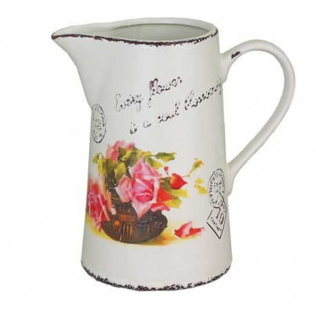 CERAMICZNY DZBANEK 1.0L MAESTRO MR-20050-55