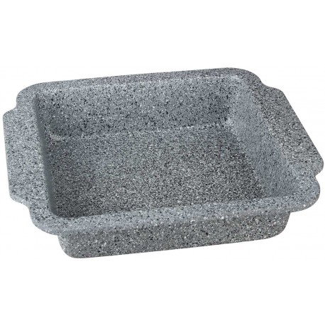 FORMA BLACHA 30CM DO PIECZENIA CIASTA KLAUSBERG KB-7380