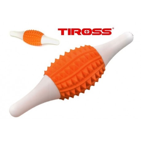 SILIKONOWY ROZBIJAK DO MIĘSA TIROSS TS-373