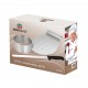 ZESTAW DO ROZCINANIA CIAST 3 ELE. KINGHOFF KH-1269