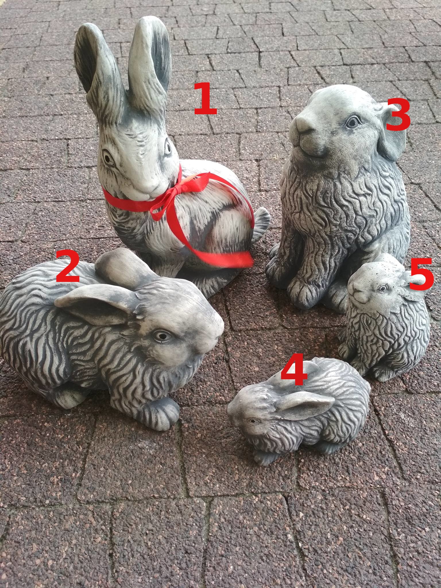 61859.jpg?time=1676252717140