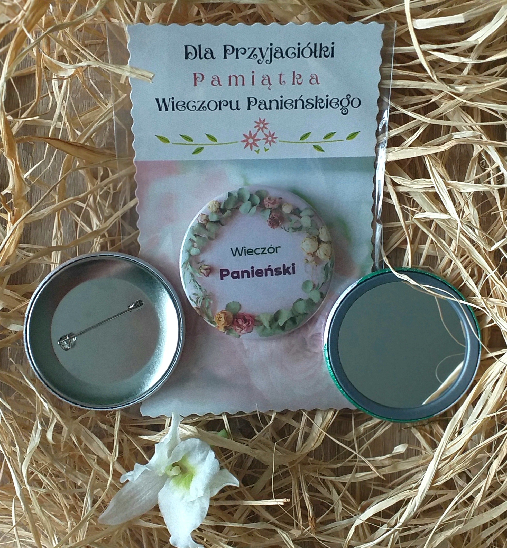 66270.jpg?time=1695045262094